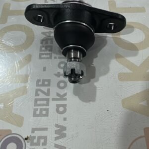 ROTİL ERA 06- RIO 06-