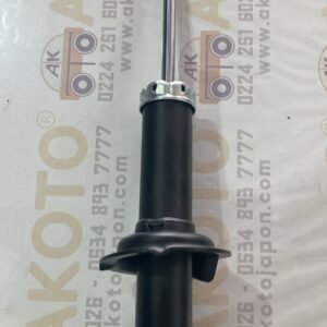 AMORTİSÖR CIVIC 01-06 1,4 1,5 1,6 ARKA R=L