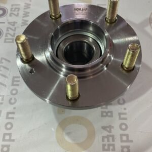 PORYA ARKA TUCSON SPORTAGE 04-