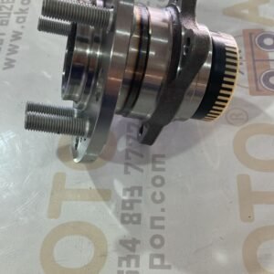 PORYA ARKA IX35 I40 SONATA TUCSON SPORTAGE CARENS 09-