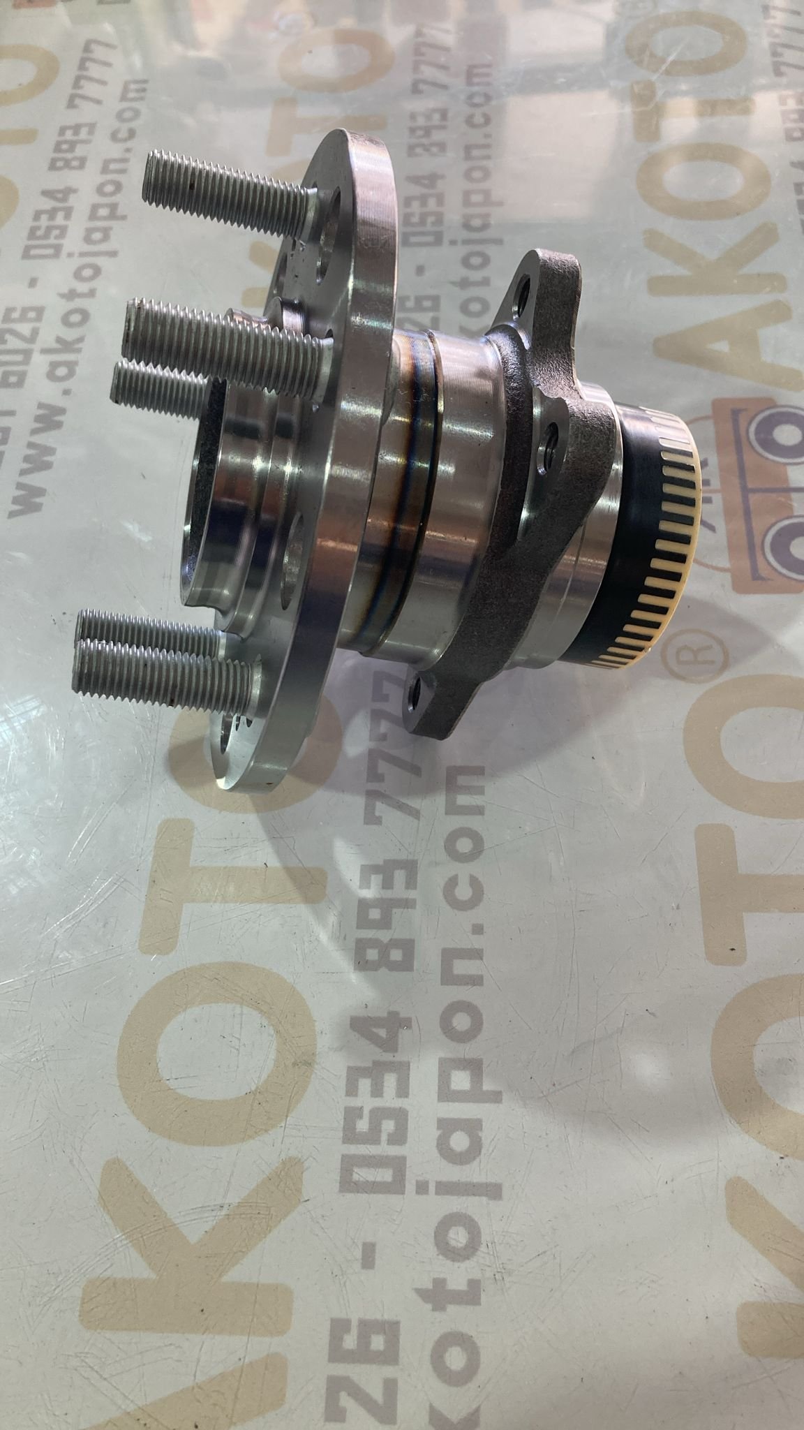 PORYA ARKA IX35 I40 SONATA TUCSON SPORTAGE CARENS 09-