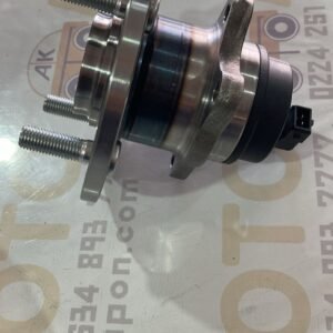 PORYA ARKA ERA 06- GETZ I10 I20 07- RIO 05- PICANTO ABS'Lİ