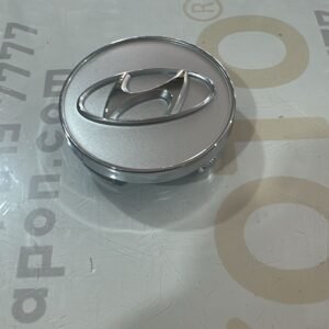 JANT GÖBEK I20 12- I30 12- SANTAFE 10- IX35 10- SONATA 10-