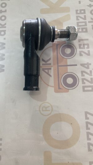 ROT BAŞI HRV 99-
