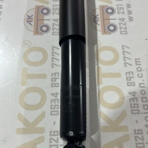 AMORTİSÖR BONGO 12- ÖN