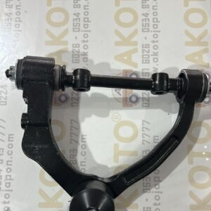 SALINCAK ÜST BONGO 06- K2900 BONGO 12- SOL ROTİLLİ BURÇLU