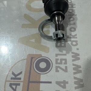 ROTİL SONATA 05-10 MAGENTİS 01- ÜST