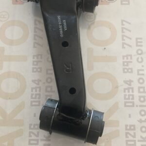 SALINCAK ÜST PRIMERA 96-01 SAĞ BURÇLU