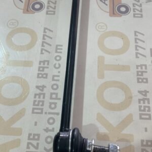 Z ROT ÖN QASHQAI XTRAIL 08- PATHFINDER 13- SAĞ