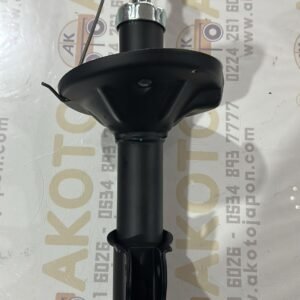 AMORTİSÖR EXCEL ÖN R=L