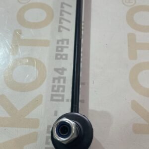 Z ROT ÖN RIO 02-05 SOL