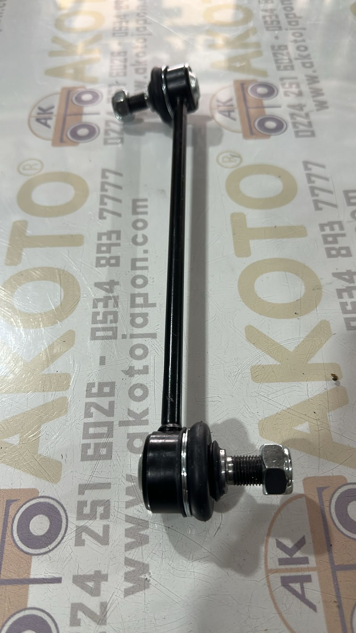 Z ROT ÖN SANTAFE 00-06 SOL