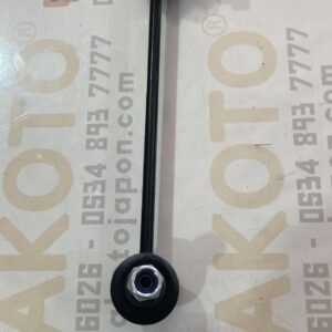 Z ROT ÖN RIO 02-05 SAĞ