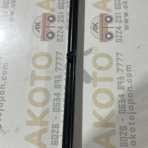 DENGE KOLU ACCENT 94-00 DİKİNE ARKA SAĞ (ÇATALLI TİP)