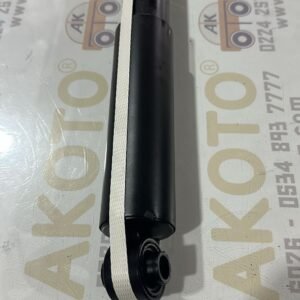 AMORTİSÖR SORENTO 02-10 ARKA
