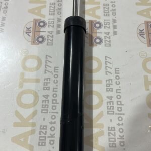 AMORTİSÖR CEED 06-11 ARKA