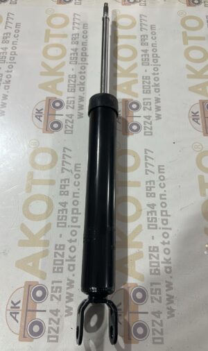 AMORTİSÖR CEED 06-11 ARKA