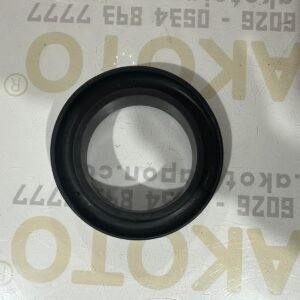 GET HELEZON ACCENT 95-06 ARKA ÜST LASTİĞİ