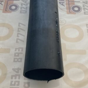 KÖRÜK AMORTİSÖR I20 15- ARKA (TAKOZLU)