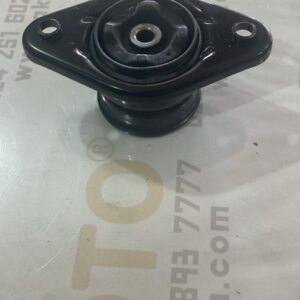 KULE AMORTİSÖR TUCSON SPORTAGE IX35 ARKA