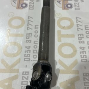 DİREKSİYON MAFSALLI MİLİ ERA 06-