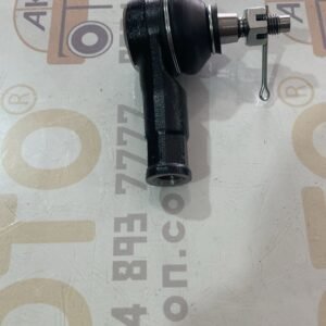 ROT BAŞI RIO 00-05 PICANTO 04- I10 07-