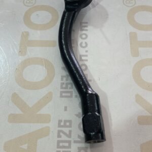 ROT BAŞI RIO 06- DİZEL SAĞ