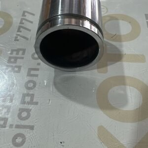 KALİPER PİSTONU ELANTRA 96- BLUE 11- I20 09- RIO 12- CERATO 12-