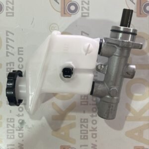 FREN ANA MERKEZ ERA 10- BENZİNLİ ABS'Lİ