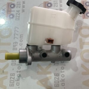 FREN ANA MERKEZ SPORTAGE 04-09 TUCSON 04-09