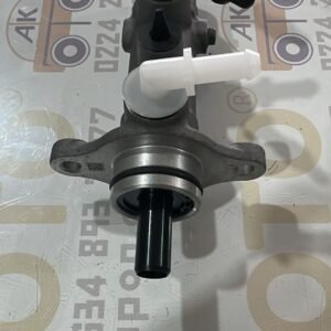 FREN ANA MERKEZ BONGO 12-