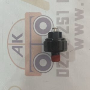 MÜŞÜR VAKUM STAREX