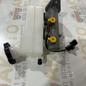 FREN ANA MERKEZ STAREX MİN