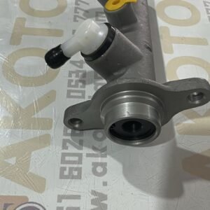 FREN ANA MERKEZ H100 MİN 94-08 KMY 97-03 L300