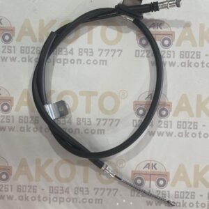 TEL EL FREN ATOS 97-05 ARKA SOL