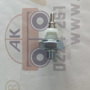 MÜŞÜR YAĞ BASINÇ ACTYON KYRON REXTON