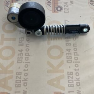 GERGİ RULMAN V KAYIŞ KOMPLE SSANGYONG ACTYON 2,0