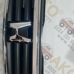 PANJUR CIVIC 99-01 KOMPLE (ARMALI)