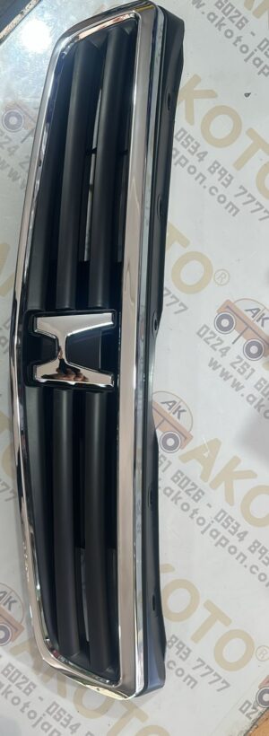 PANJUR CIVIC 99-01 KOMPLE (ARMALI)