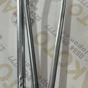 SİLECEK MEKANİZMASI CIVIC 01-06