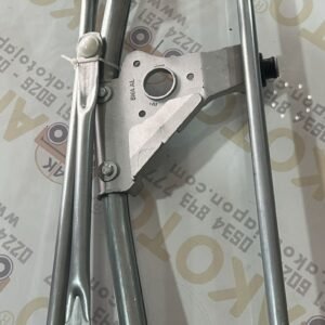 SİLECEK MEKANİZMASI CIVIC 06-11