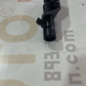 SU FISKİYE MEME ACCORD 08-12