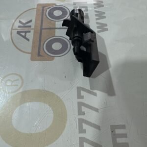 SU FISKİYE MEME CIVIC 16-