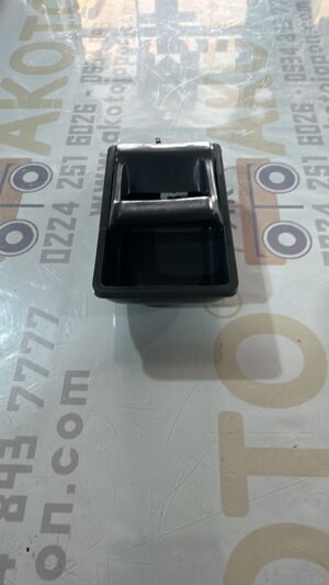 KAPI KOLU İÇ PICK UP D21 89-97 ÖN SAĞ=SOL