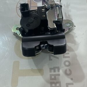 KİLİT BAGAJ CERATO 16-