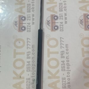 BAGAJ AMORTİSÖR PICANTO 04-11 TK.