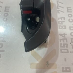 KAPI KOLU İÇ H-1 08-11 ÖN SAĞ