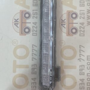 REFLEKTÖR L200 15-22 ARKA BAGAJ KAPUT (LED'Lİ)