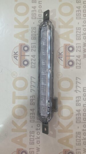 REFLEKTÖR L200 15-22 ARKA BAGAJ KAPUT (LED'Lİ)