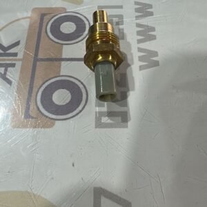 MÜŞÜR HARARET HIACE HILUX 02-05 CARINA CORONA RAV4